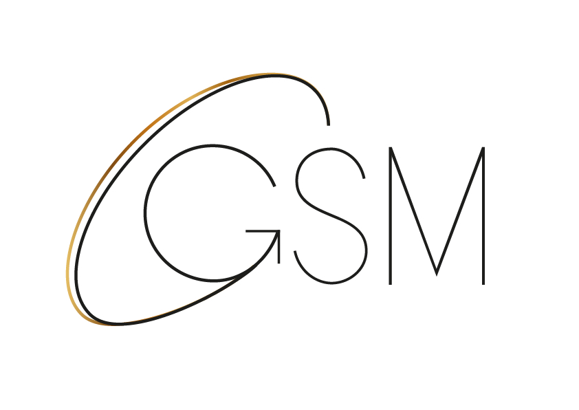 GSM growth agency