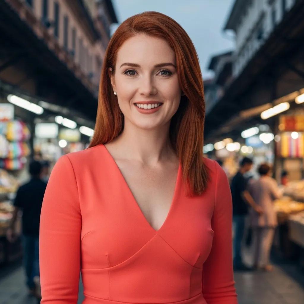 Person in a cozy home office using a laptop, representing advantages of online business models