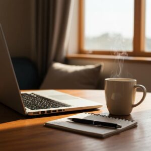 How to Make Money Without a Job: 7 Easy Alternatives