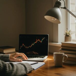 How to Invest: Essential Strategies and Options for Beginners