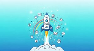 Launching a Successful Affiliate Program for eCommerce