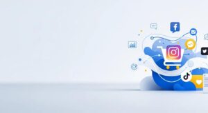 Building a Winning Social Media Strategy for eCommerce