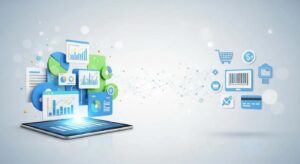 Essential Financial Planning for eCommerce Growth