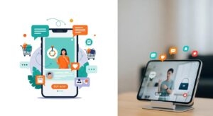 Leveraging Live Shopping for eCommerce Growth